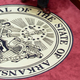 Image for article titled Arkansas Senate Votes to Defund Planned Parenthood and Sex Ed Funding